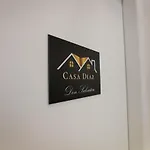 Casa Diaz * Napels
