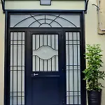 Bed & Breakfast Casa Diaz