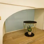Casa Diaz *