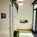 Bed & Breakfast Casa Diaz