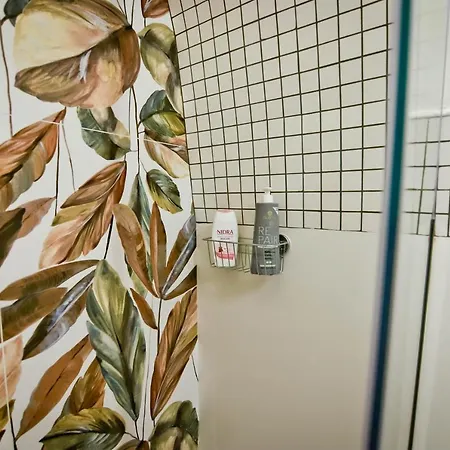 Casa Diaz ベッド・アンド・ブレックファスト *