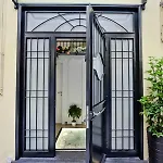 住宿加早餐酒店 Casa Diaz