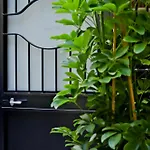 Casa Diaz 住宿加早餐酒店 那不勒斯