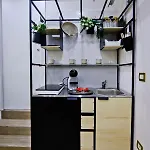 Casa Diaz 住宿加早餐酒店 *