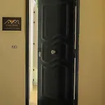 Casa Diaz *