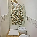 Casa Diaz * 那不勒斯