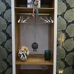 住宿加早餐酒店 Casa Diaz *