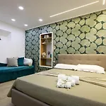 Casa Diaz 住宿加早餐酒店