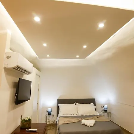 Casa Diaz *